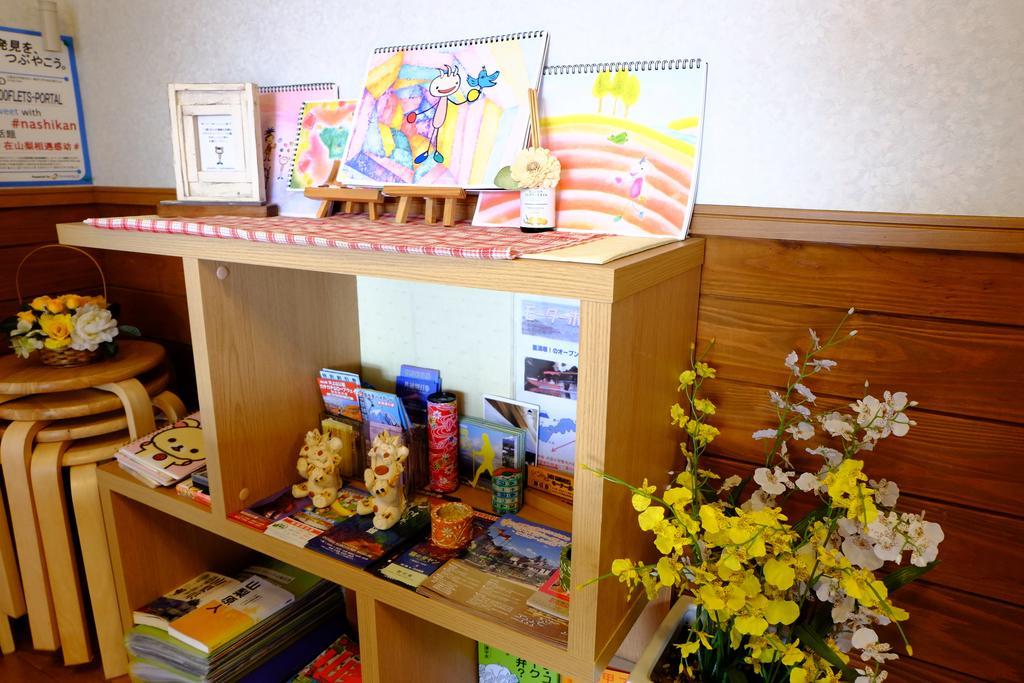 河口湖 貸別荘は り楽s 富士河口湖町 エクステリア 写真