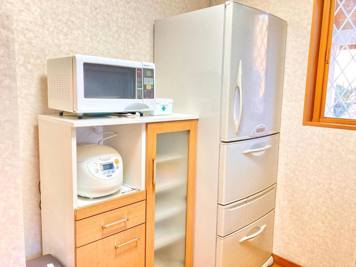 河口湖 貸別荘は り楽s 富士河口湖町 エクステリア 写真