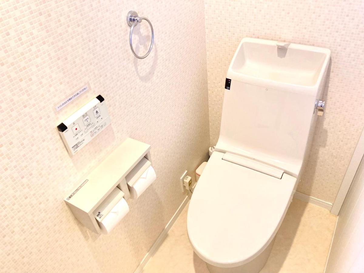 河口湖 貸別荘は り楽s 富士河口湖町 エクステリア 写真